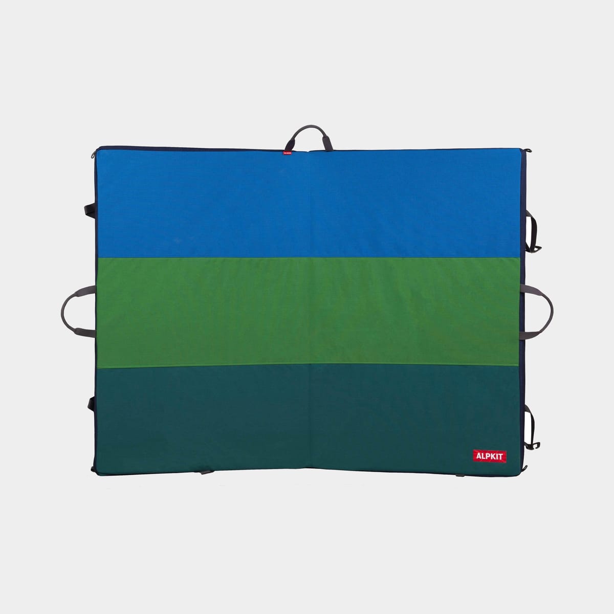 Alpkit Mujo