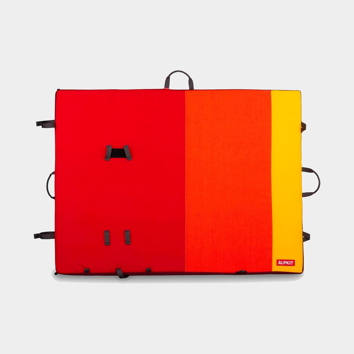 Alpkit Origin