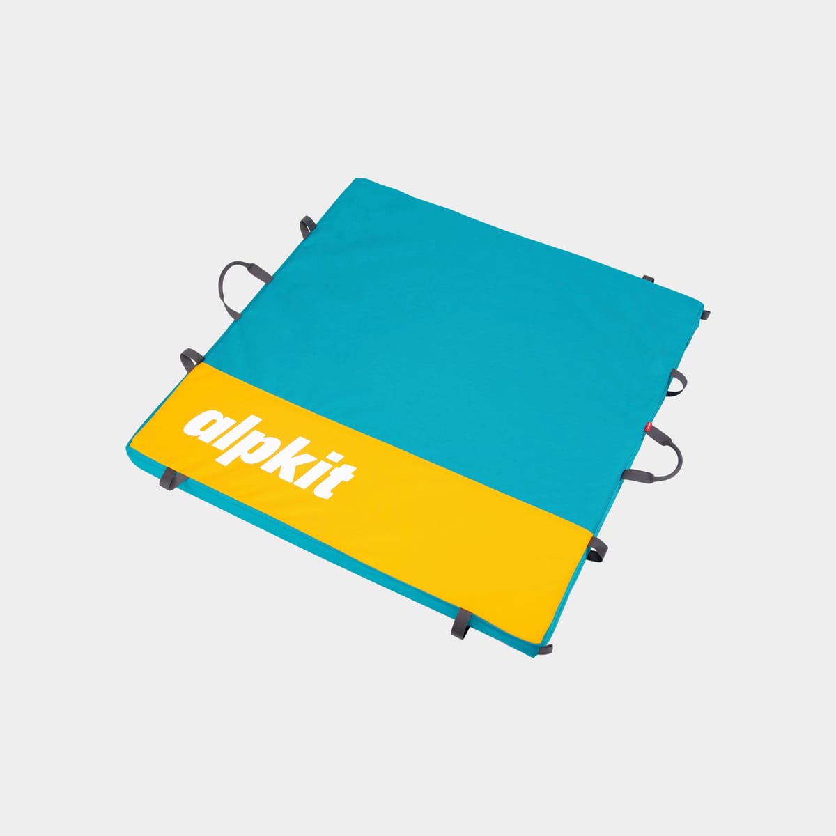 Alpkit Phud