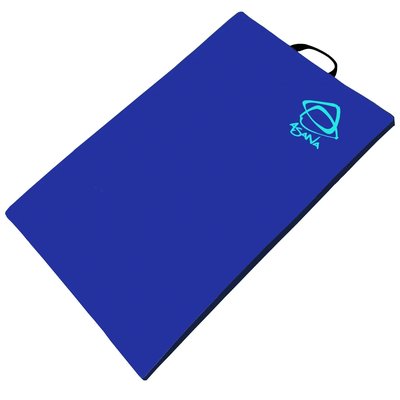 Asana Rock Star Pad