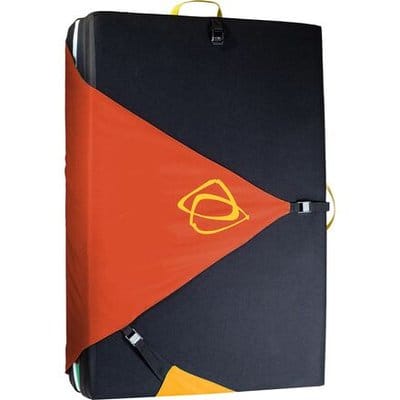 Asana SuperHero