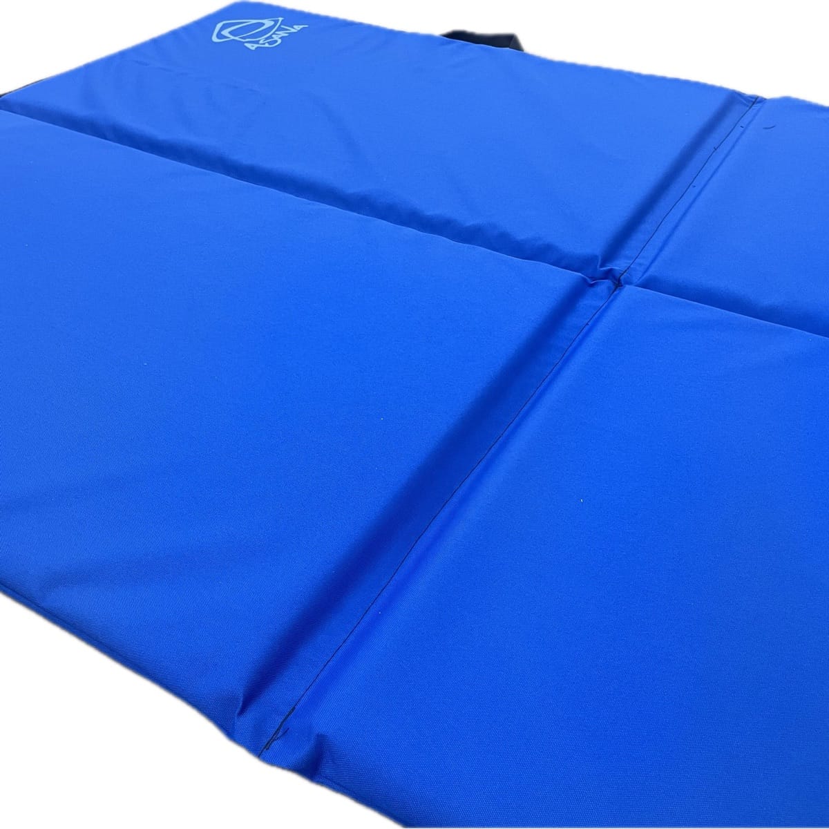 Asana VersaPad Pro