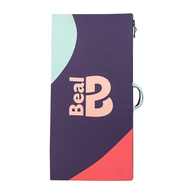 Beal Addition Pad