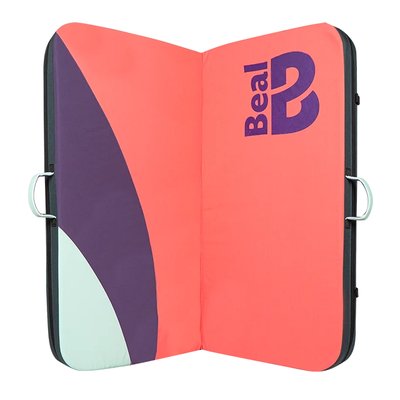 Beal Air Light