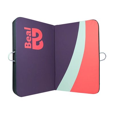Beal Double Air Bag