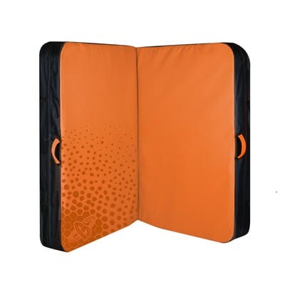 Beal Jumbo Pad