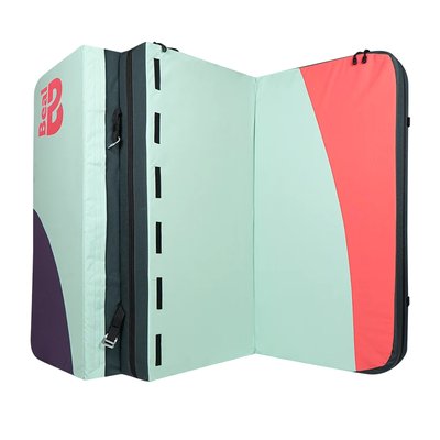 Beal Triple Air Light