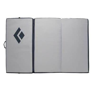 Black Diamond Circuit Z Trifold