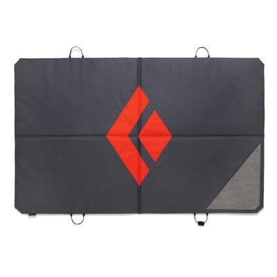 Black Diamond Gapstopper