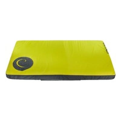 Edelrid Crux III