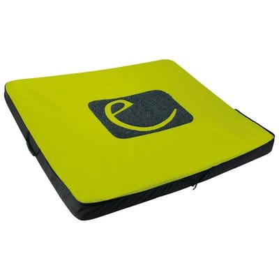 Edelrid Dead Point II