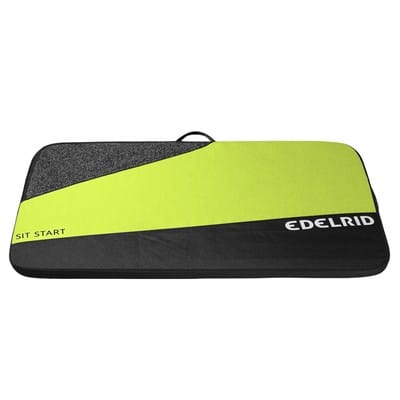 Edelrid Sit Start II