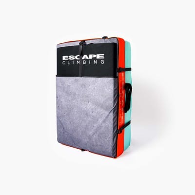 Escape Climbing Zone Plus