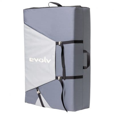 Evolv Drop