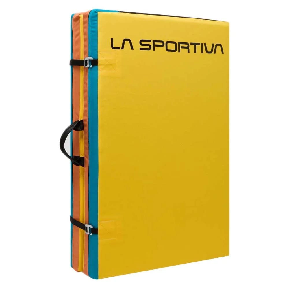 La Sportiva Allez