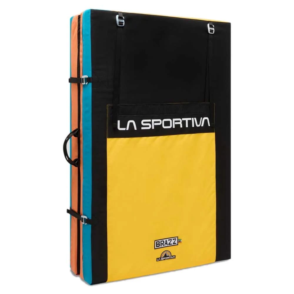 La Sportiva Alpagota