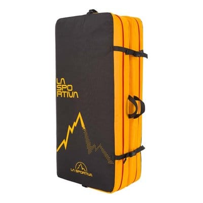 La Sportiva Laspo