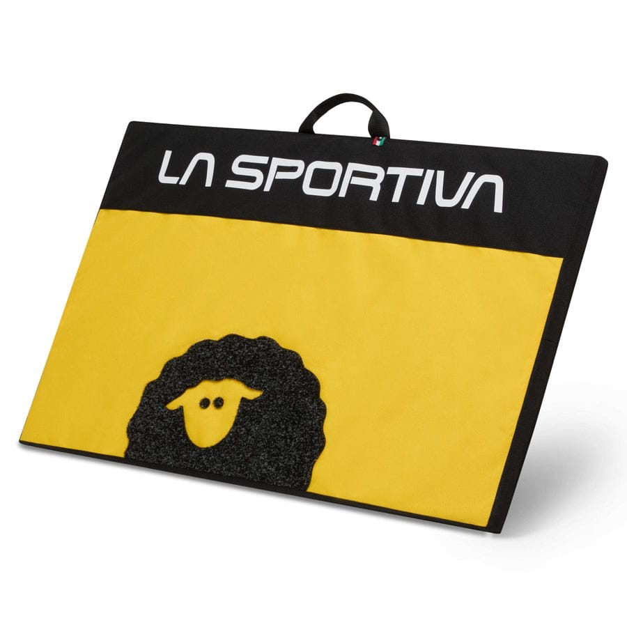 La Sportiva Sittone
