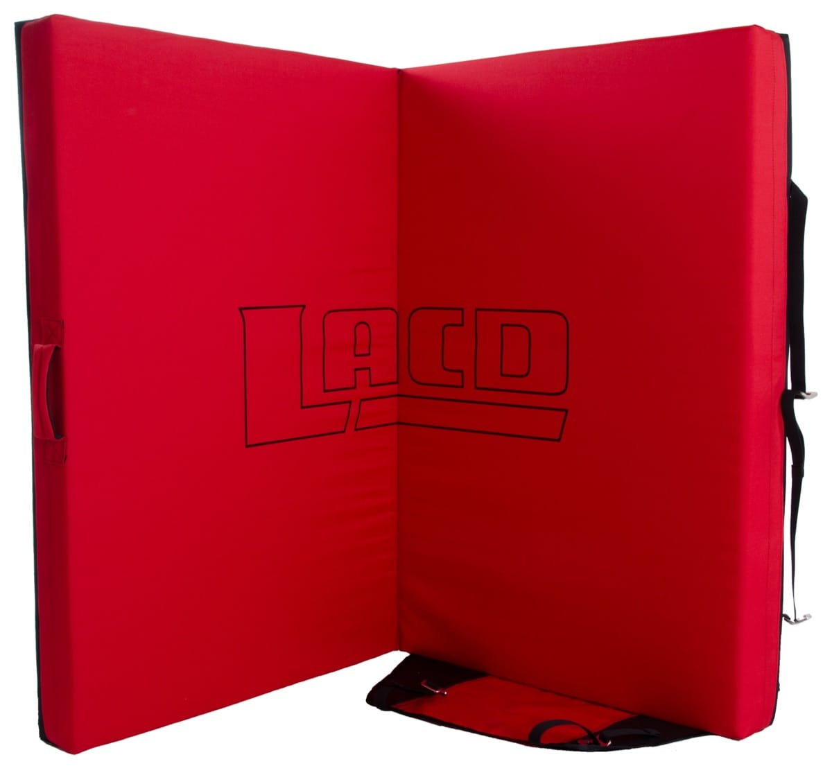 LACD Spotmaster II