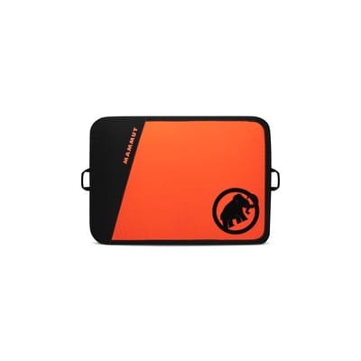 Mammut Crashiano Pad
