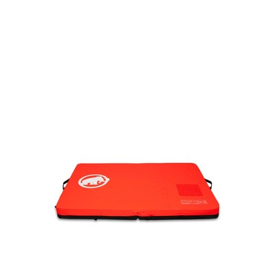 Mammut Grand King Size Crash Pad