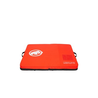 Mammut King Size Crash Pad