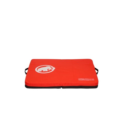 Mammut Queen Size Crash Pad