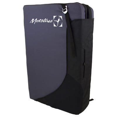 Metolius Basic Pad