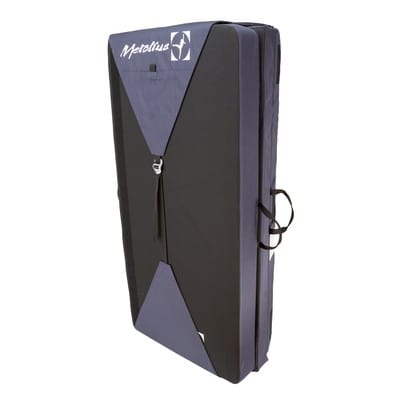 Metolius Magnum