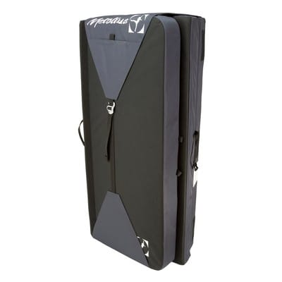 Metolius Recon