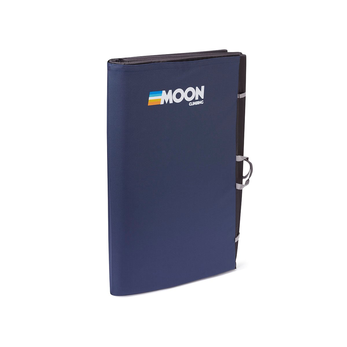 Moon Cirrus Crash Pad