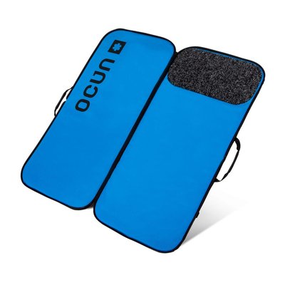 Ocun Sitcase Pad