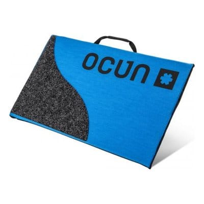 Ocun Sitpad