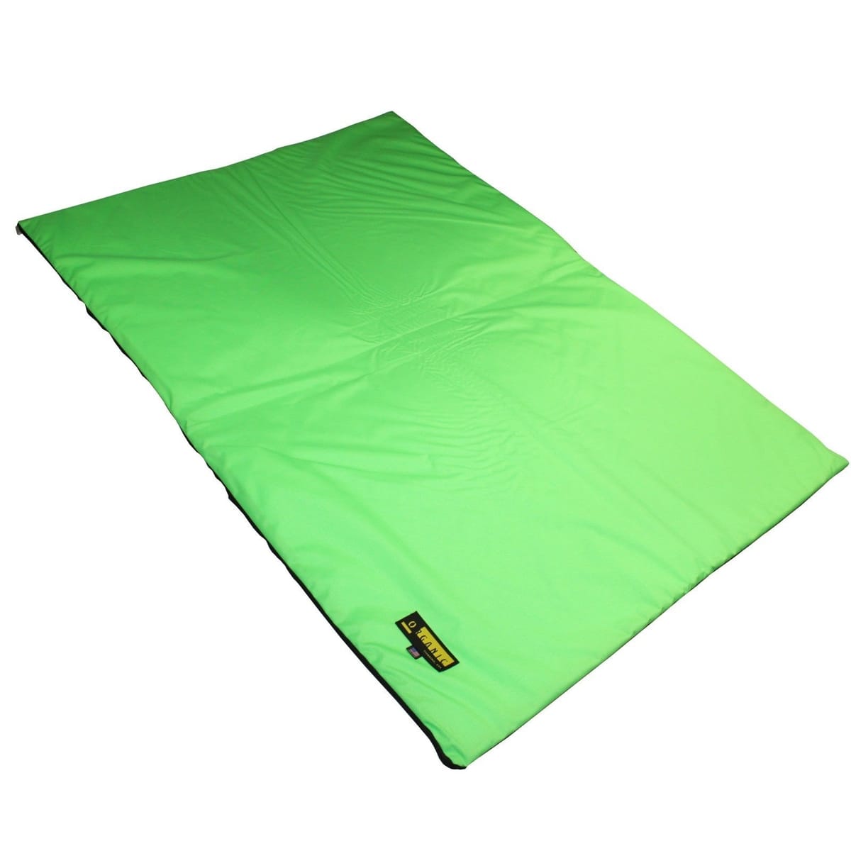 Organic Blubber Pad
