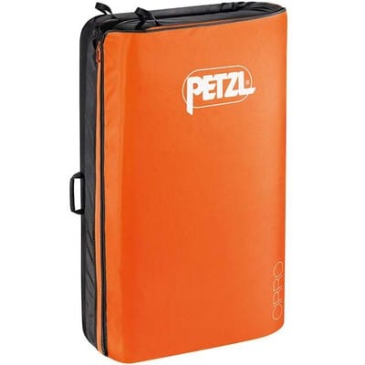Petzl Cirro