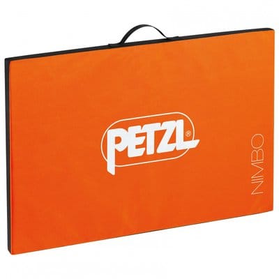 Petzl Nimbo