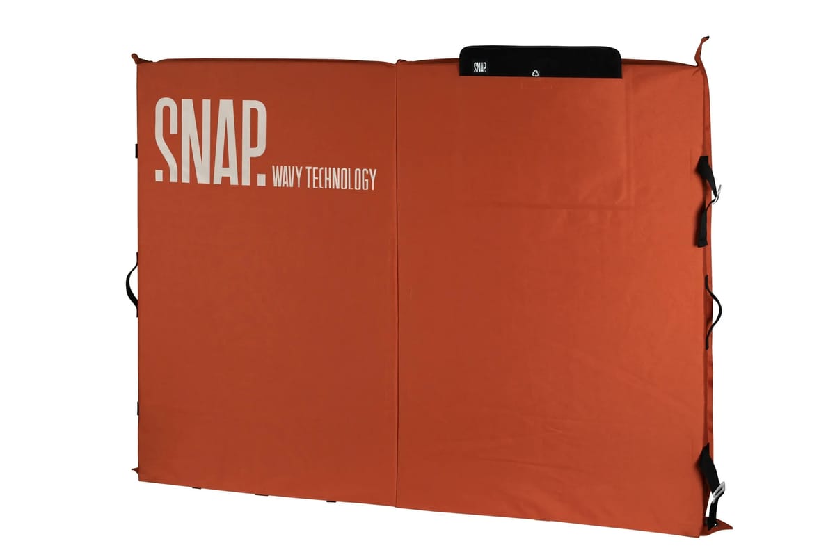 Snap Big Phatty