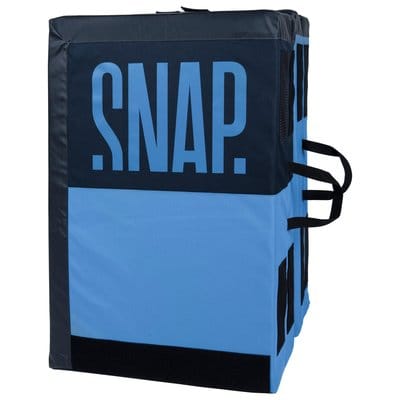 Snap BOUNCE
