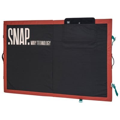 Snap Guts