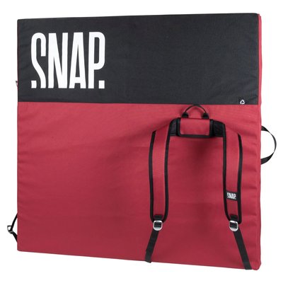 Snap ONE