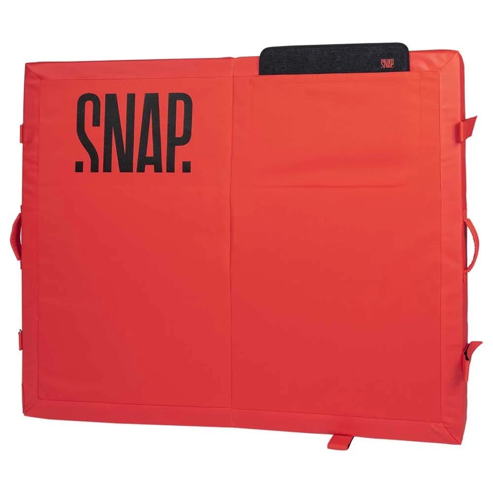Snap Rebound