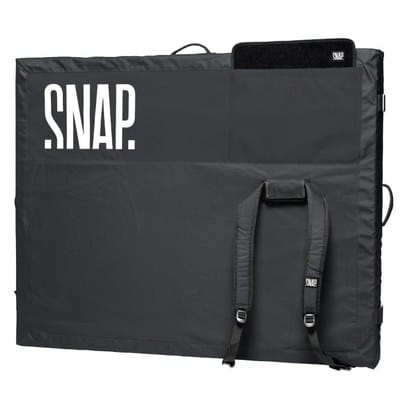 Snap Stamina
