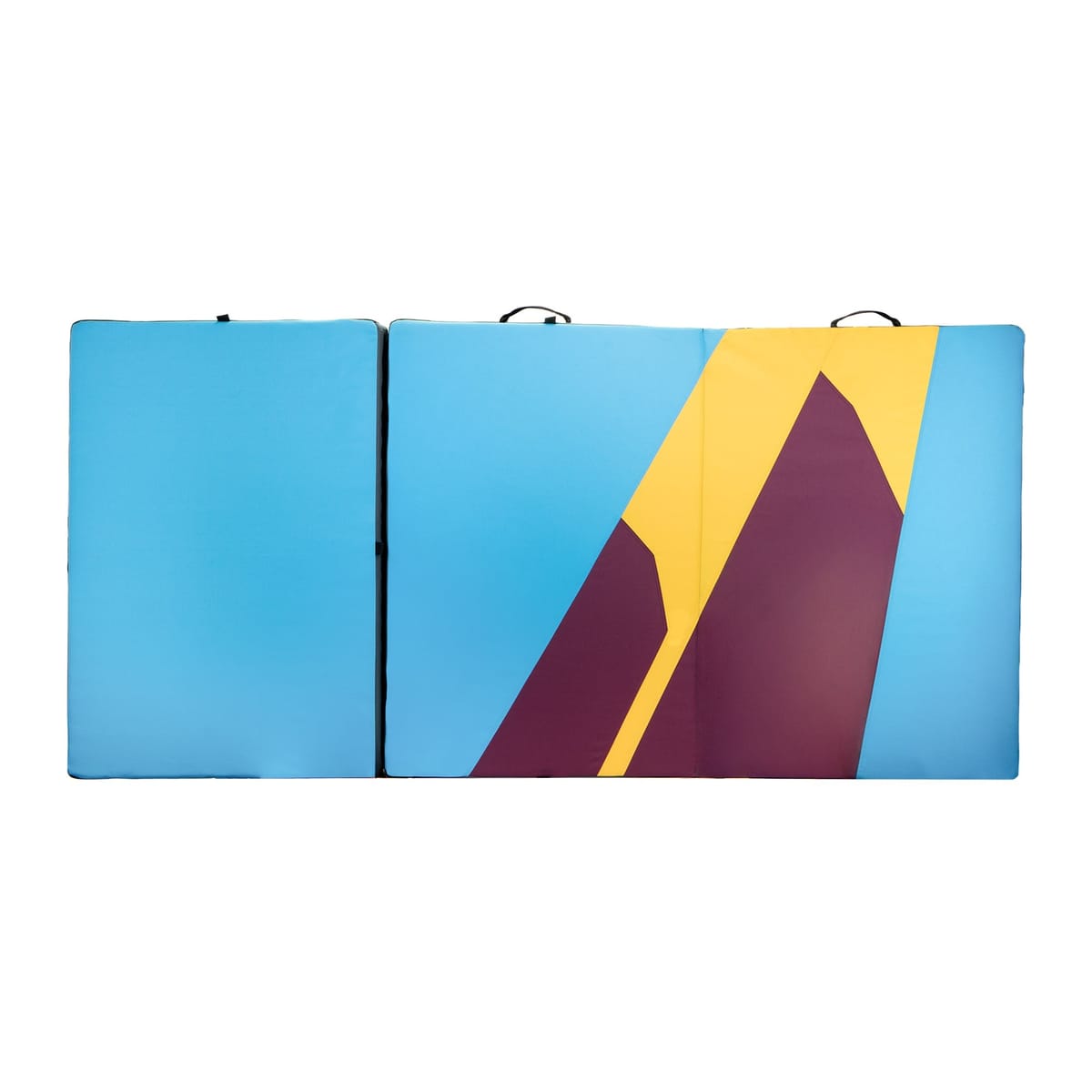 Trango Altus