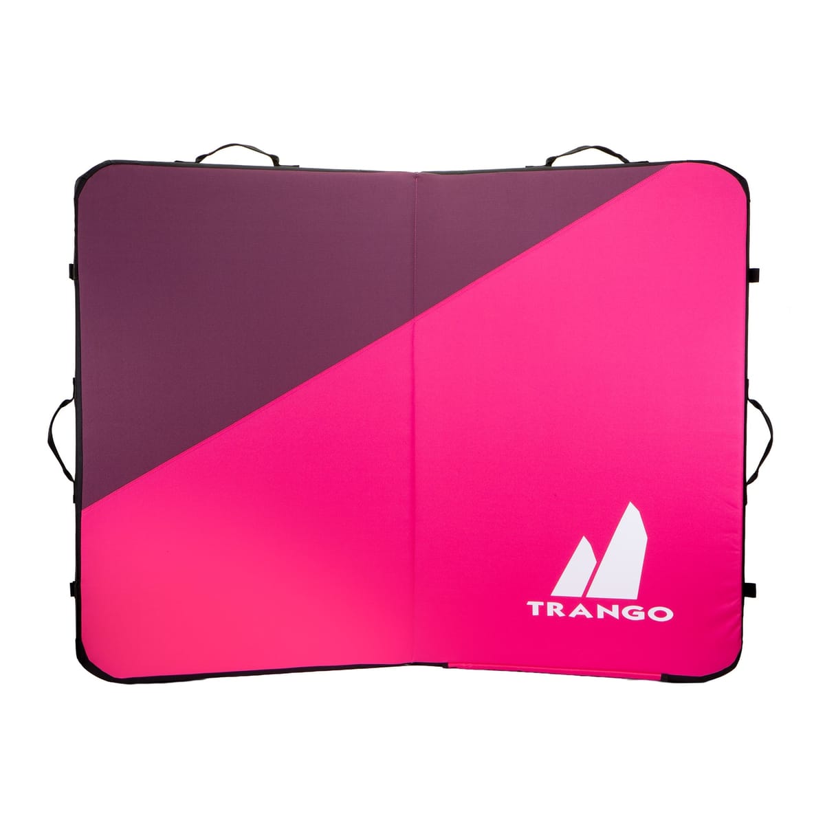 Trango Cumulus