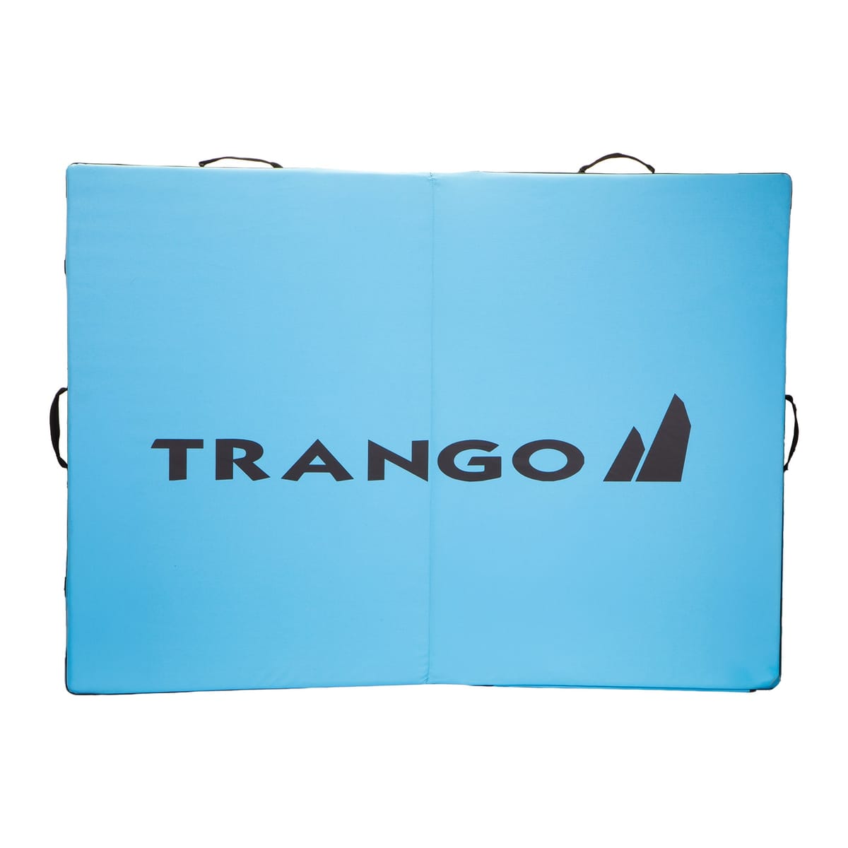 Trango Stratus