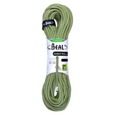 Beal Diablo 10.2 Unicore