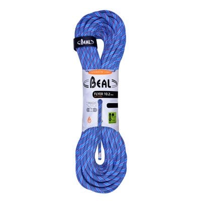Beal Flyer 10.2 Dry Cover