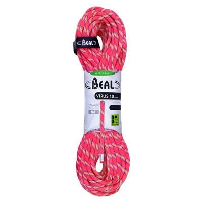 Beal Virus 10.0
