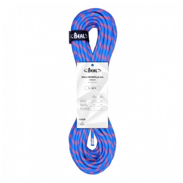 Beal Wall Cruiser 9.6 Unicore