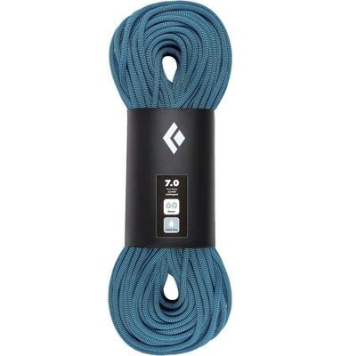 Black Diamond 7.0 Dry